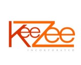 /public/logoimage/1392179037KeeZee Business Designs Inc 14.jpg